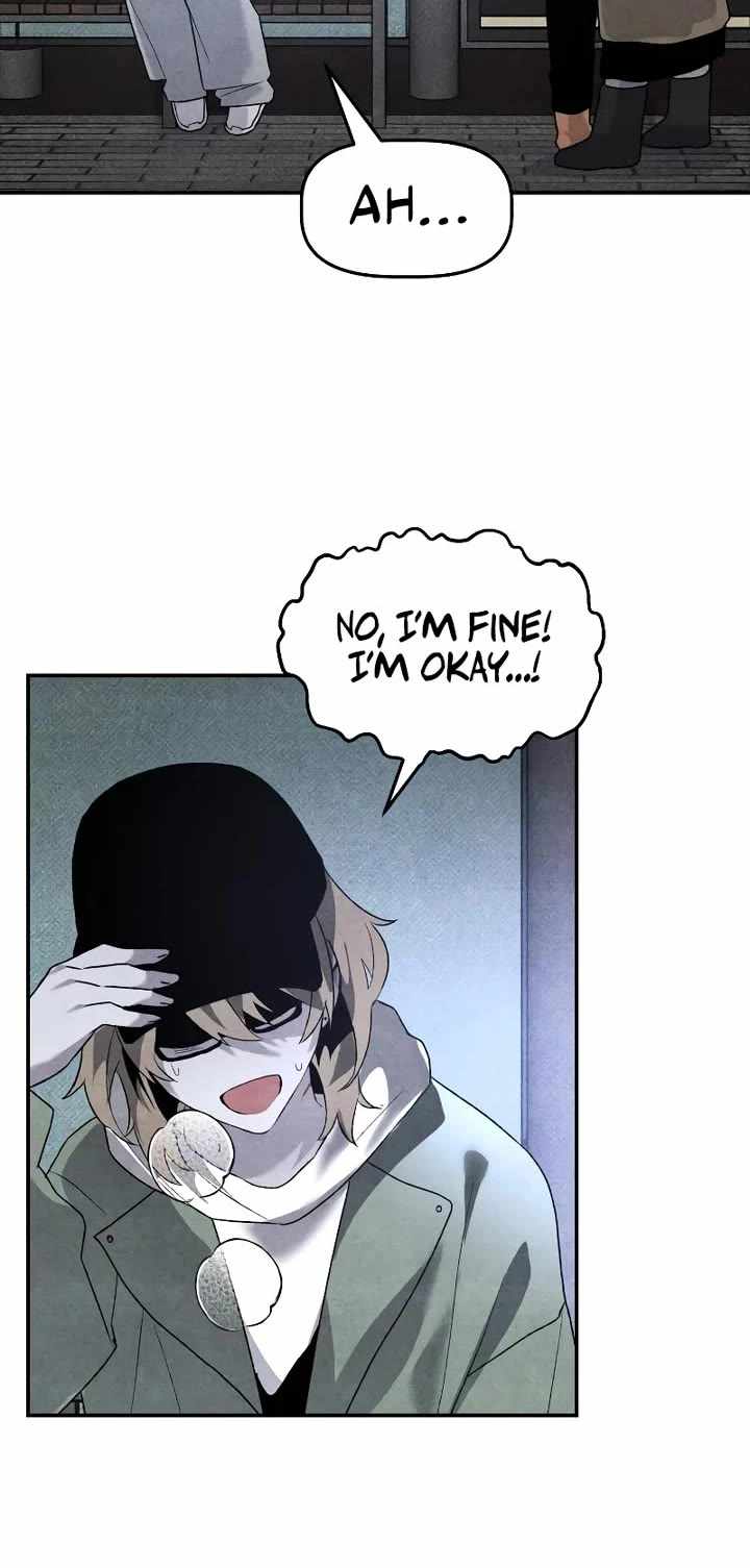 Read The Murderer chapter 37 image 45 on Lezhin