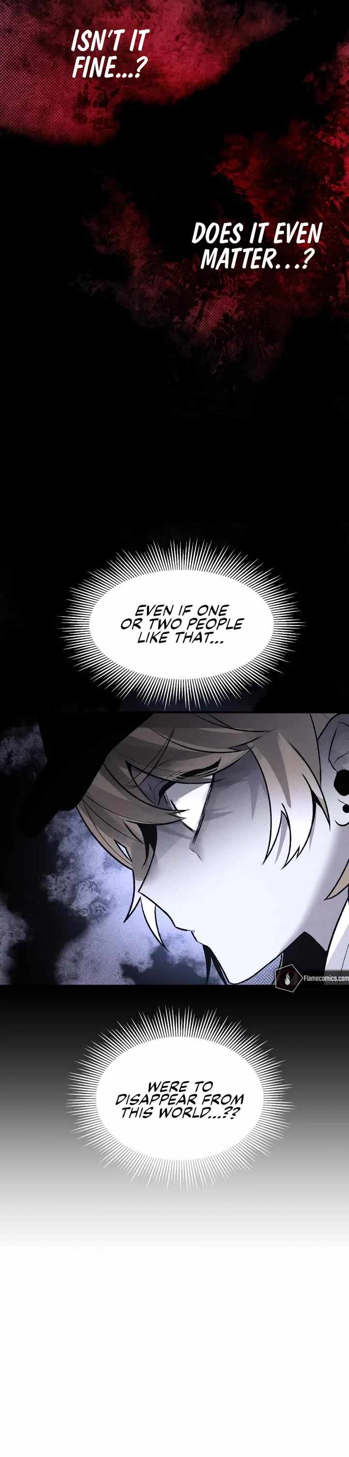 Read The Murderer chapter 41 image 28 on Lezhin