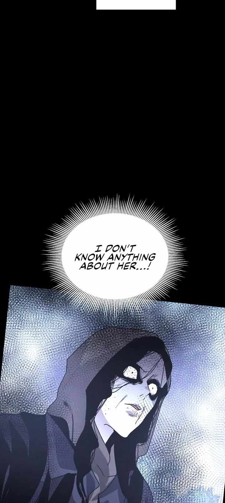 Read The Murderer chapter 41 image 44 on Lezhin