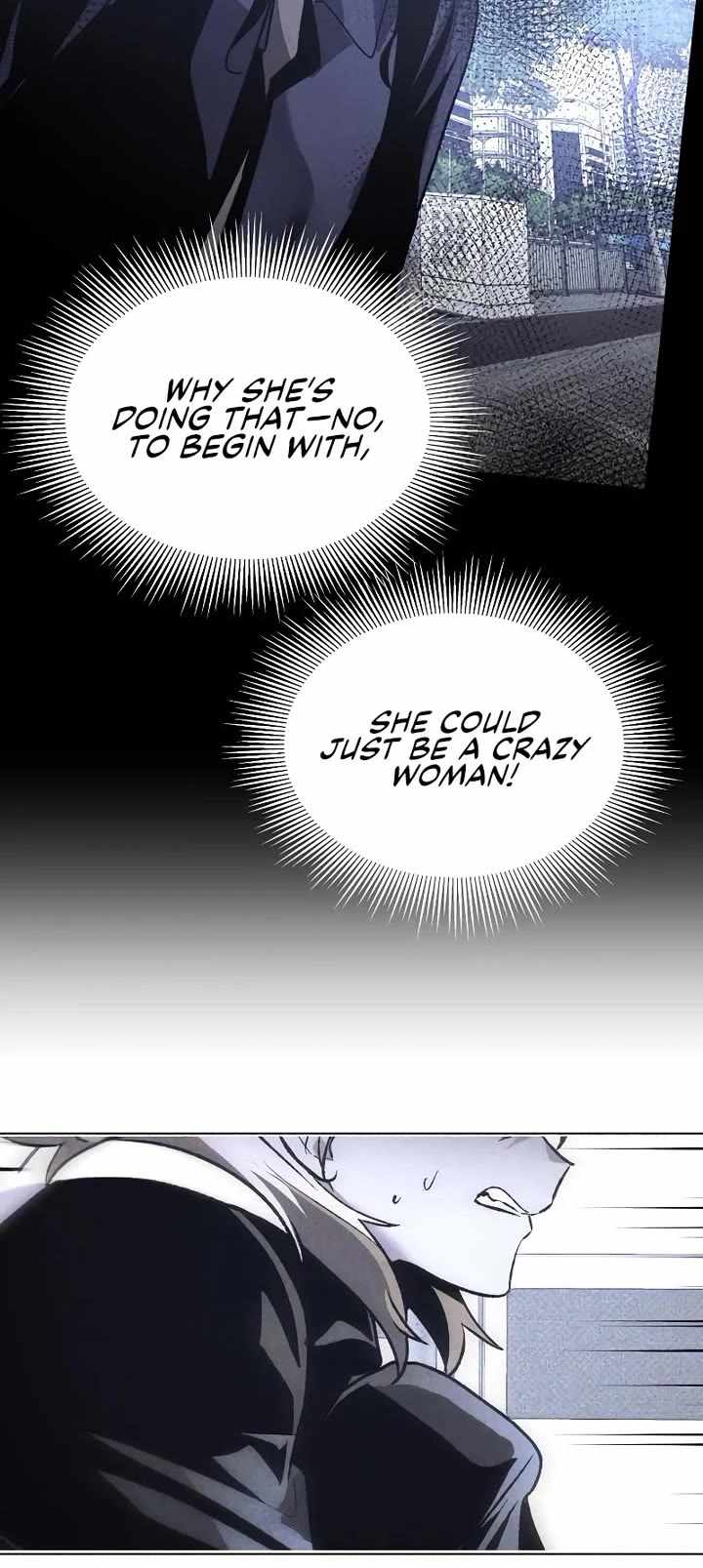 Read The Murderer chapter 41 image 45 on Lezhin