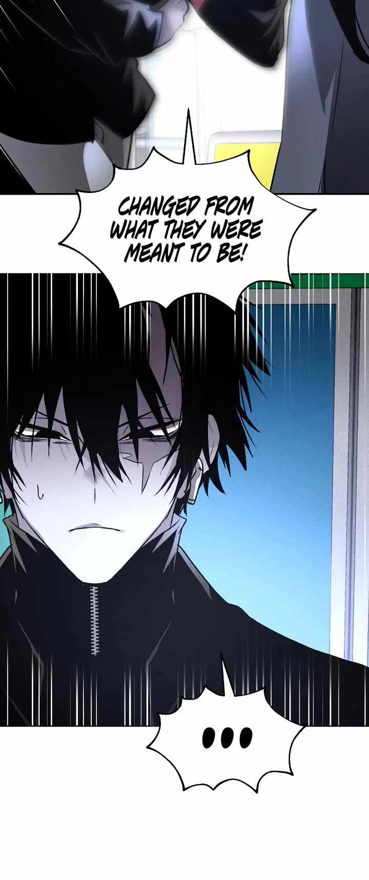 Read The Murderer chapter 41 image 54 on Lezhin