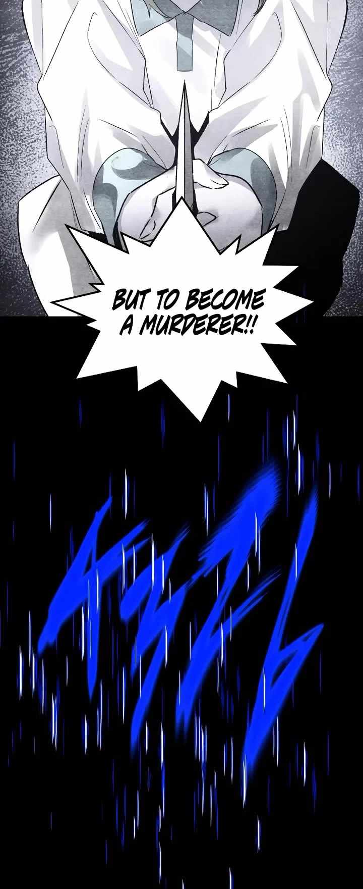 Read The Murderer chapter 41 image 7 on Lezhin