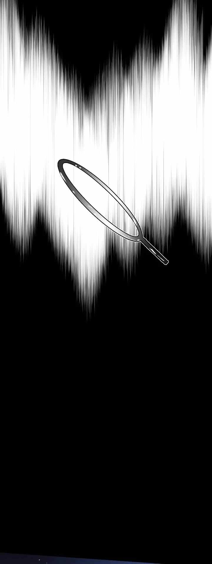 Read The Murderer chapter 48 image 4 on Lezhin