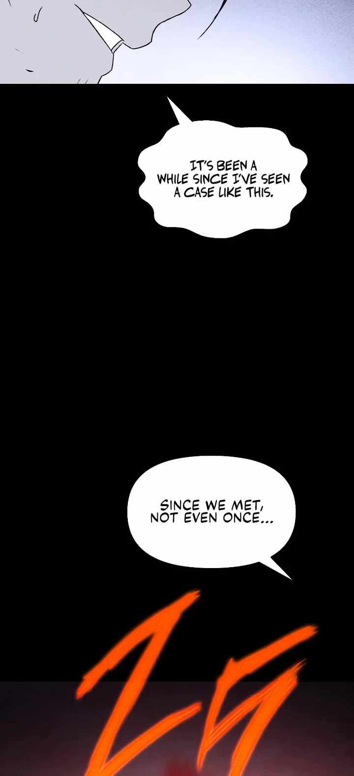 Read The Murderer chapter 48 image 45 on Lezhin