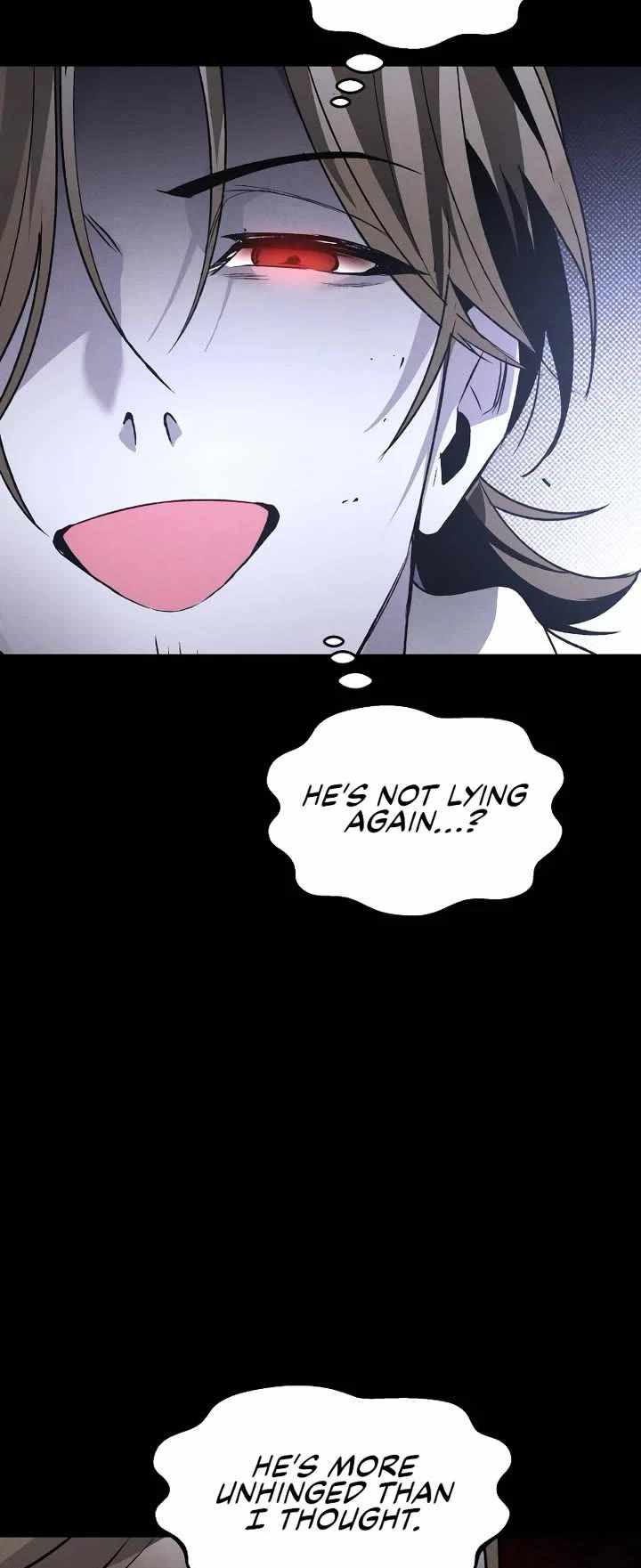 Read The Murderer chapter 48 image 49 on Lezhin