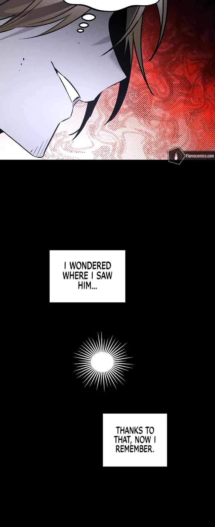 Read The Murderer chapter 48 image 50 on Lezhin