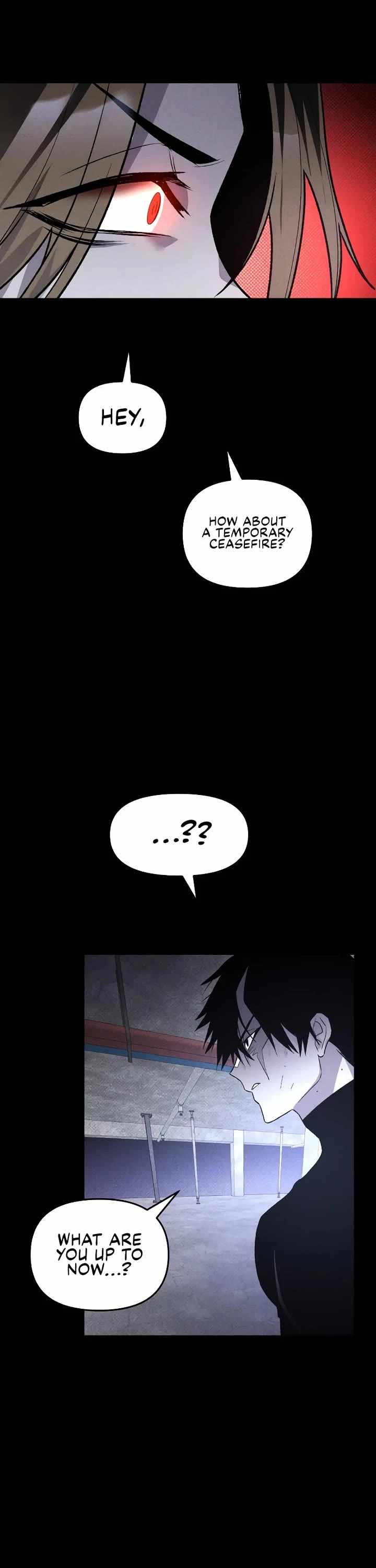 Read The Murderer chapter 48 image 51 on Lezhin