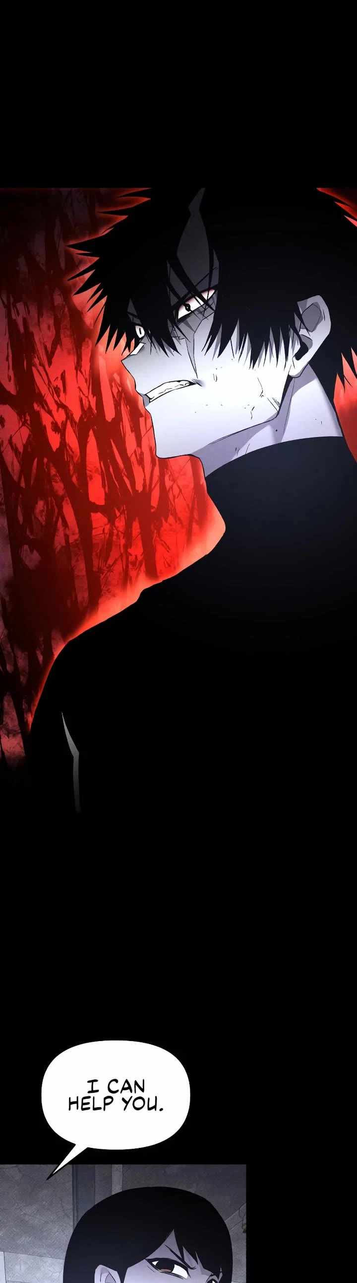 Read The Murderer chapter 48 image 53 on Lezhin