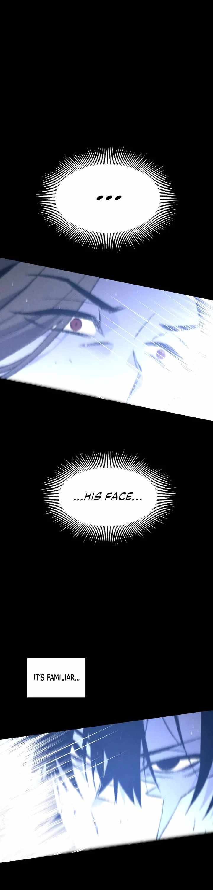 Read The Murderer chapter 48 image 6 on Lezhin