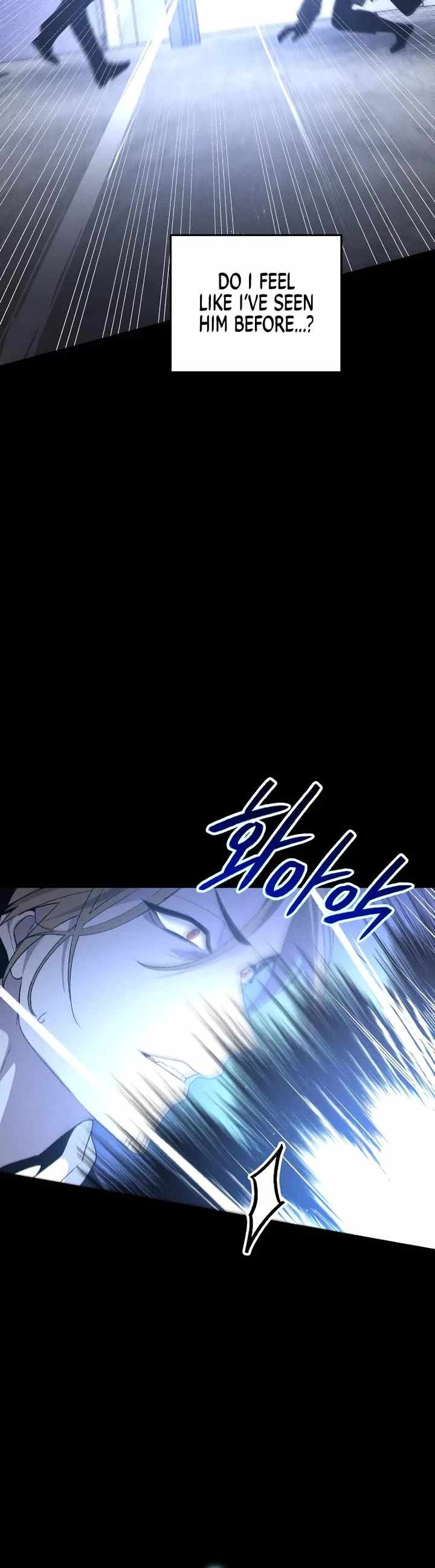 Read The Murderer chapter 48 image 8 on Lezhin
