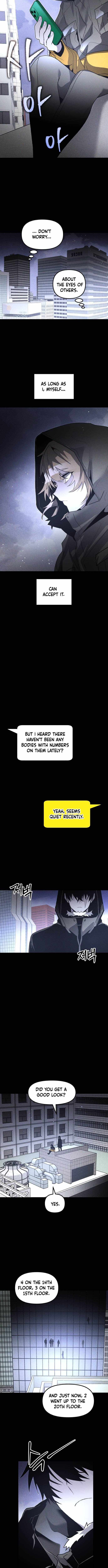 Read The Murderer chapter 51 image 10 on Lezhin
