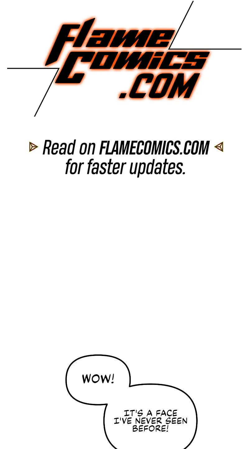 Read The Murderer chapter 71 image 1 on Lezhin