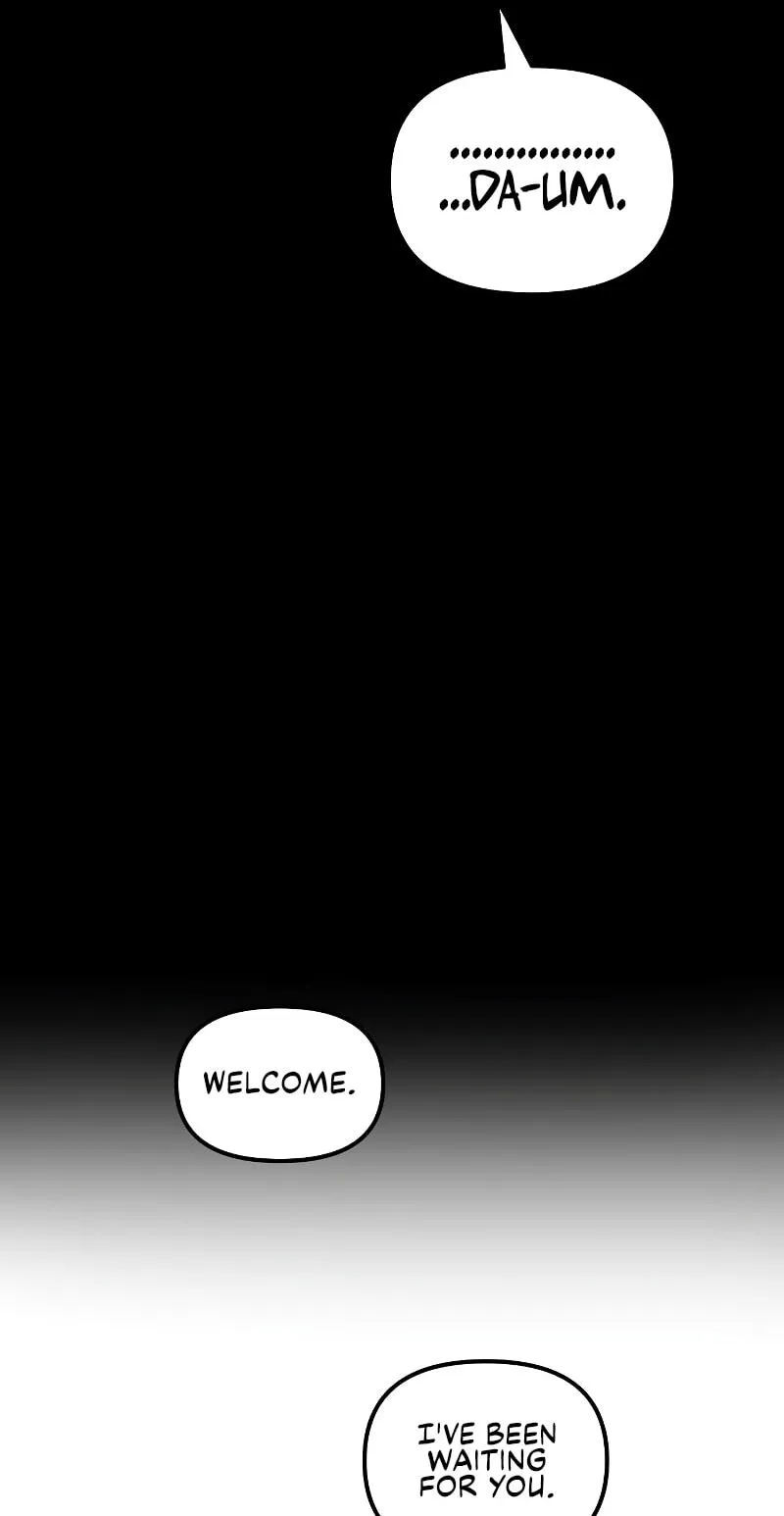 Read The Murderer chapter 71 image 16 on Lezhin
