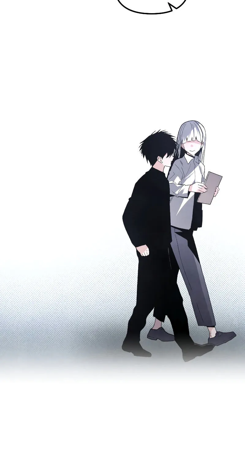Read The Murderer chapter 71 image 17 on Lezhin