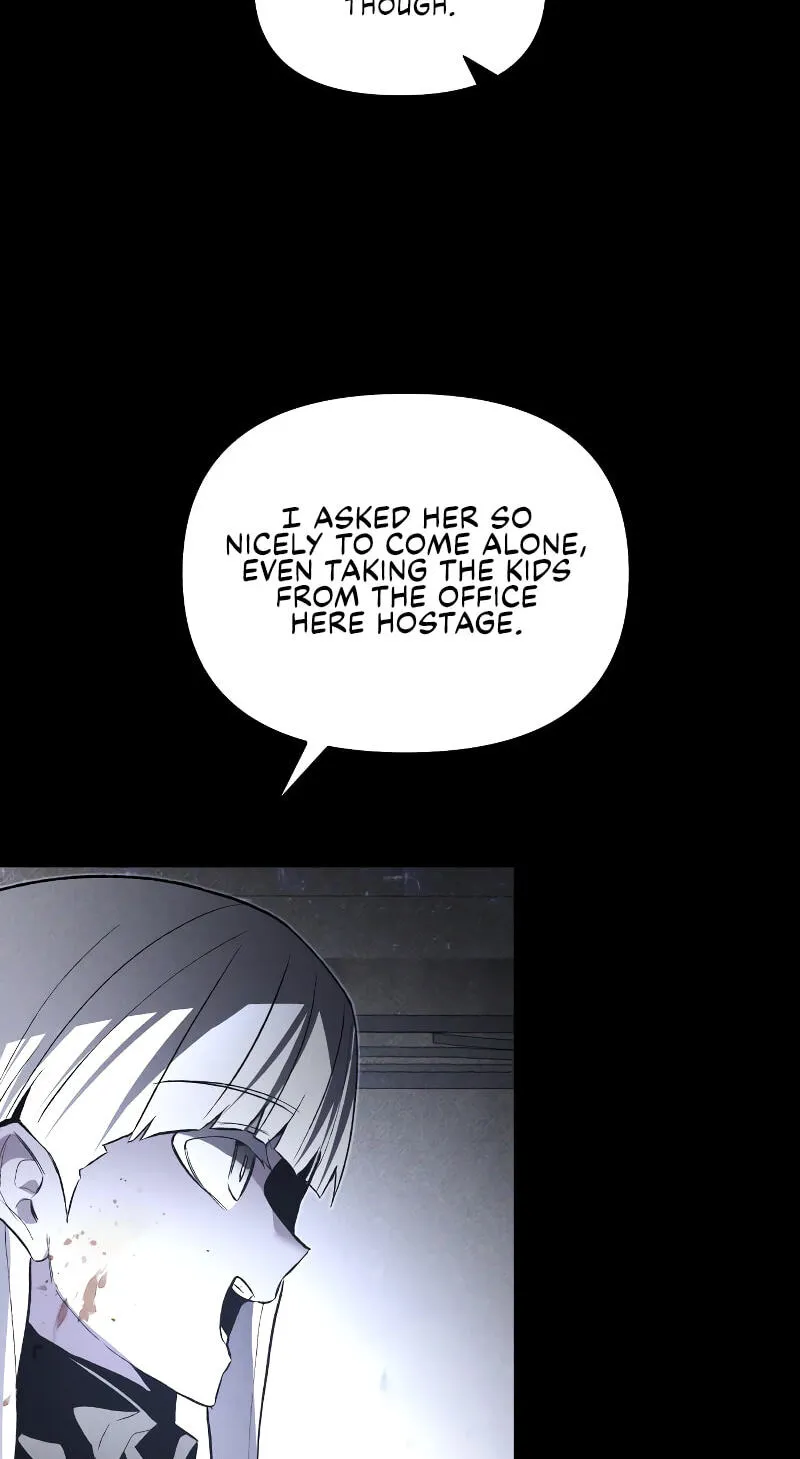 Read The Murderer chapter 71 image 22 on Lezhin