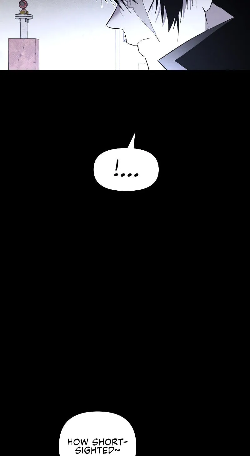 Read The Murderer chapter 71 image 27 on Lezhin