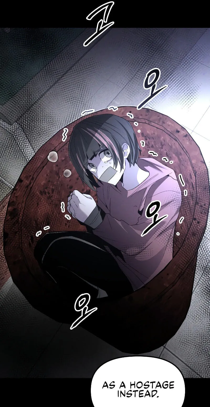Read The Murderer chapter 71 image 29 on Lezhin