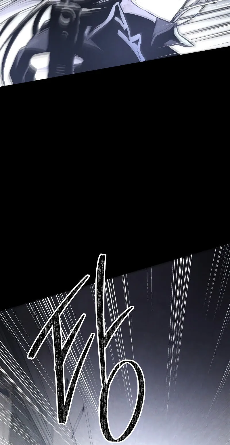 Read The Murderer chapter 71 image 36 on Lezhin