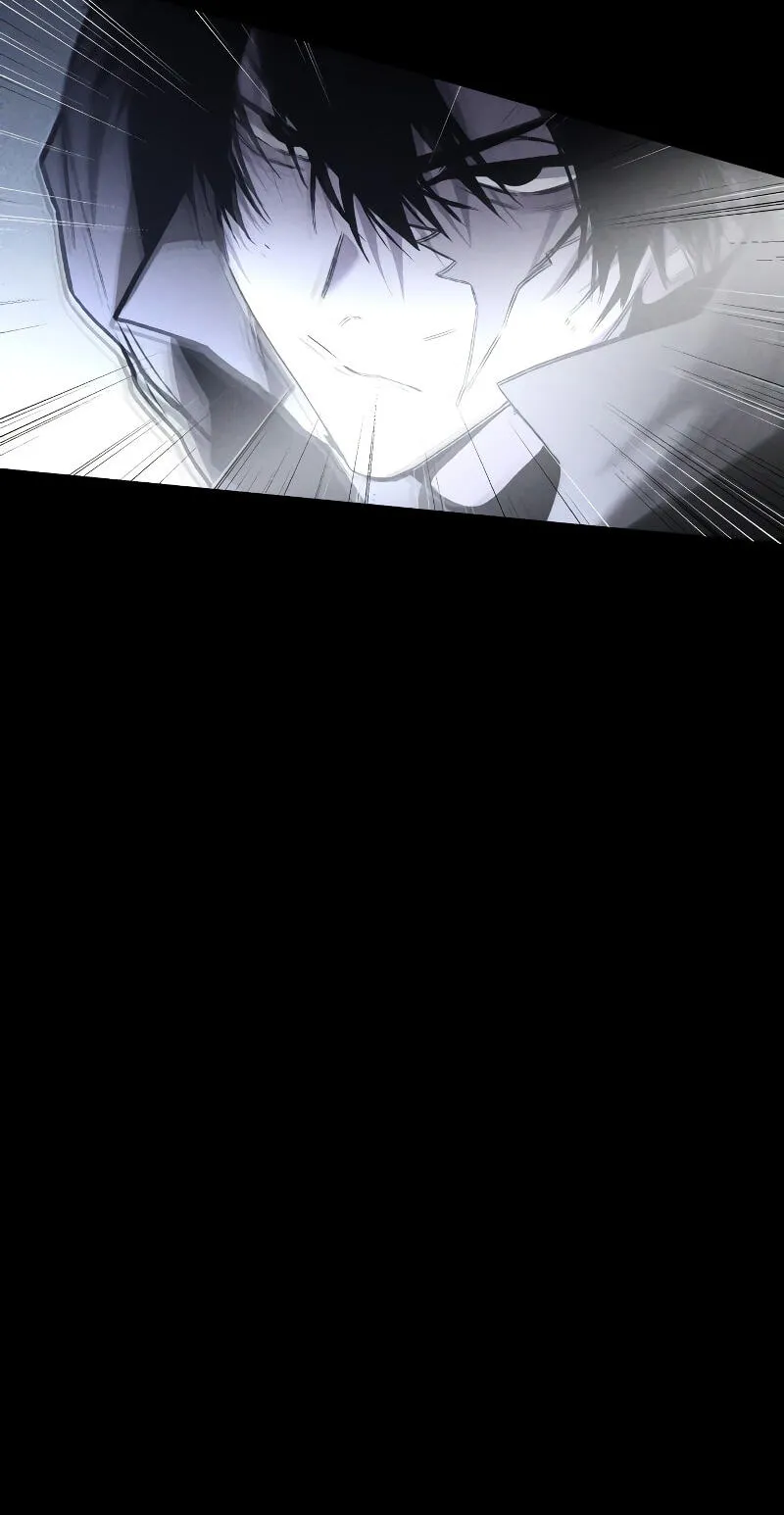 Read The Murderer chapter 71 image 39 on Lezhin