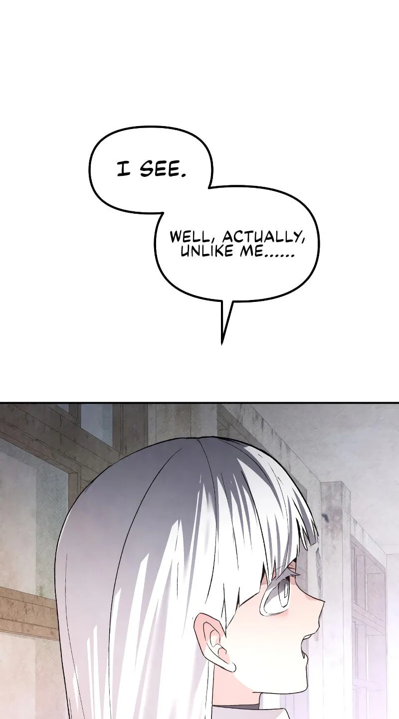 Read The Murderer chapter 71 image 4 on Lezhin