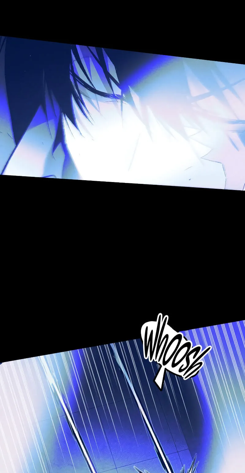 Read The Murderer chapter 71 image 40 on Lezhin