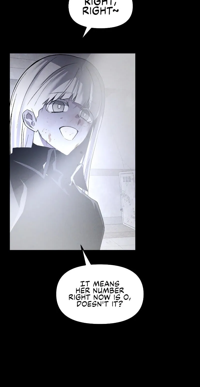 Read The Murderer chapter 71 image 46 on Lezhin