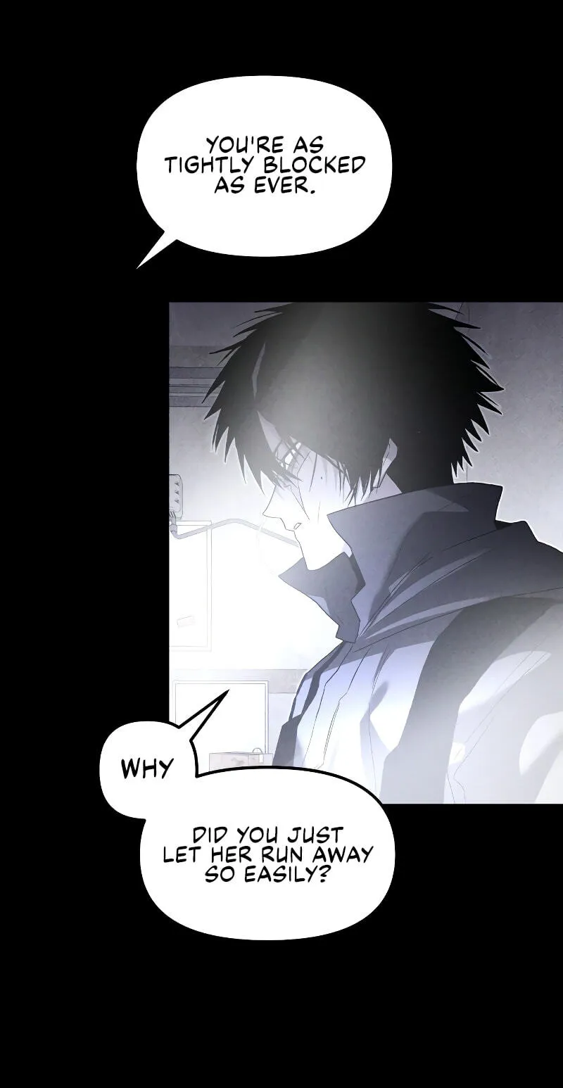 Read The Murderer chapter 71 image 47 on Lezhin