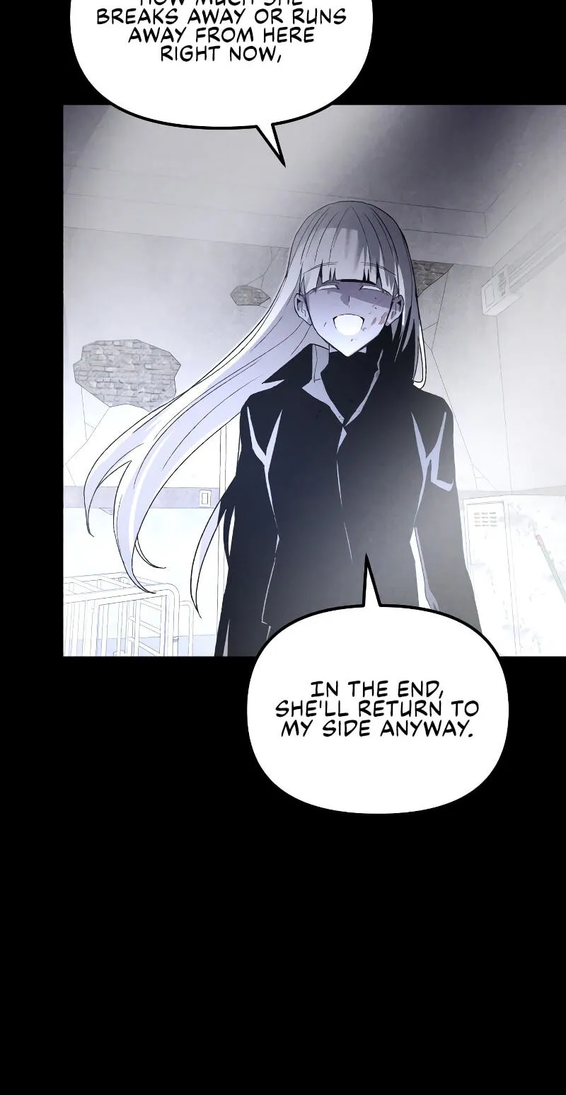 Read The Murderer chapter 71 image 49 on Lezhin