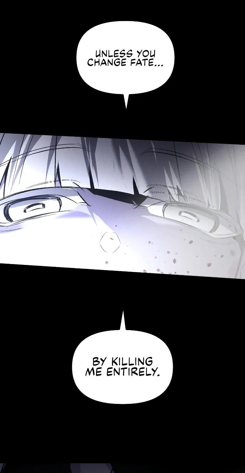 Read The Murderer chapter 71 image 50 on Lezhin