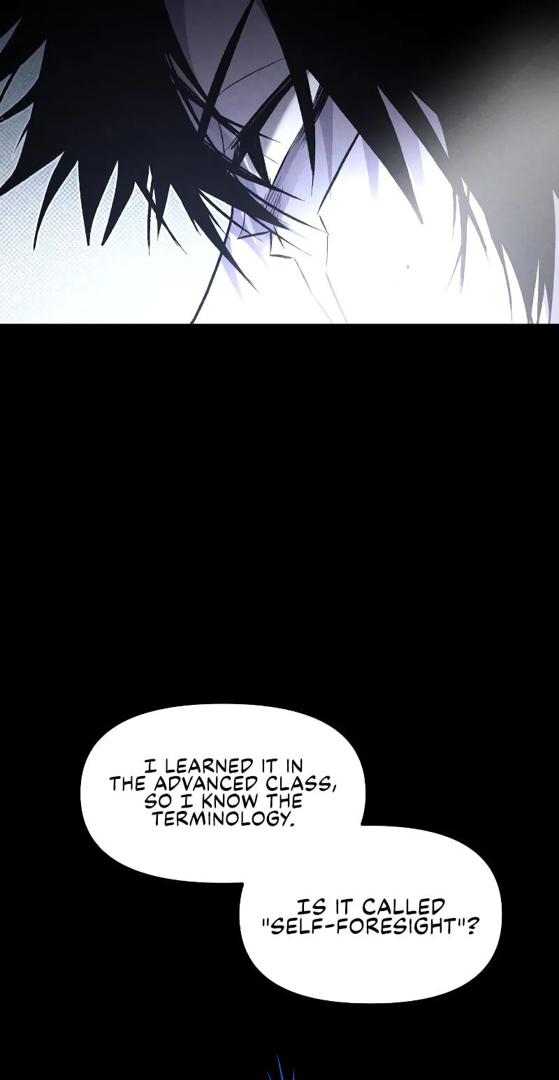Read The Murderer chapter 71 image 51 on Lezhin