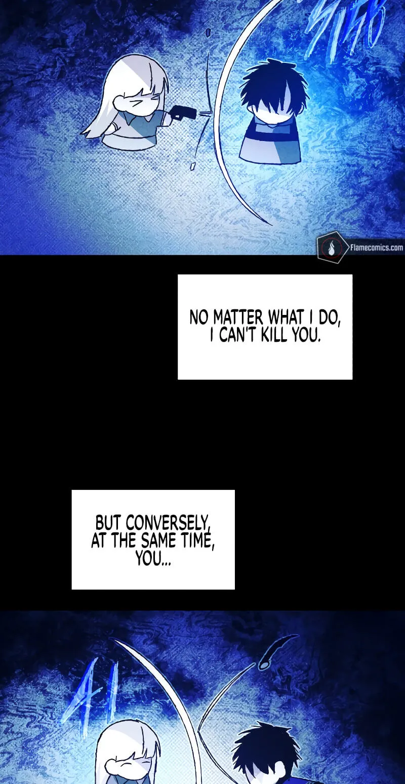 Read The Murderer chapter 71 image 53 on Lezhin