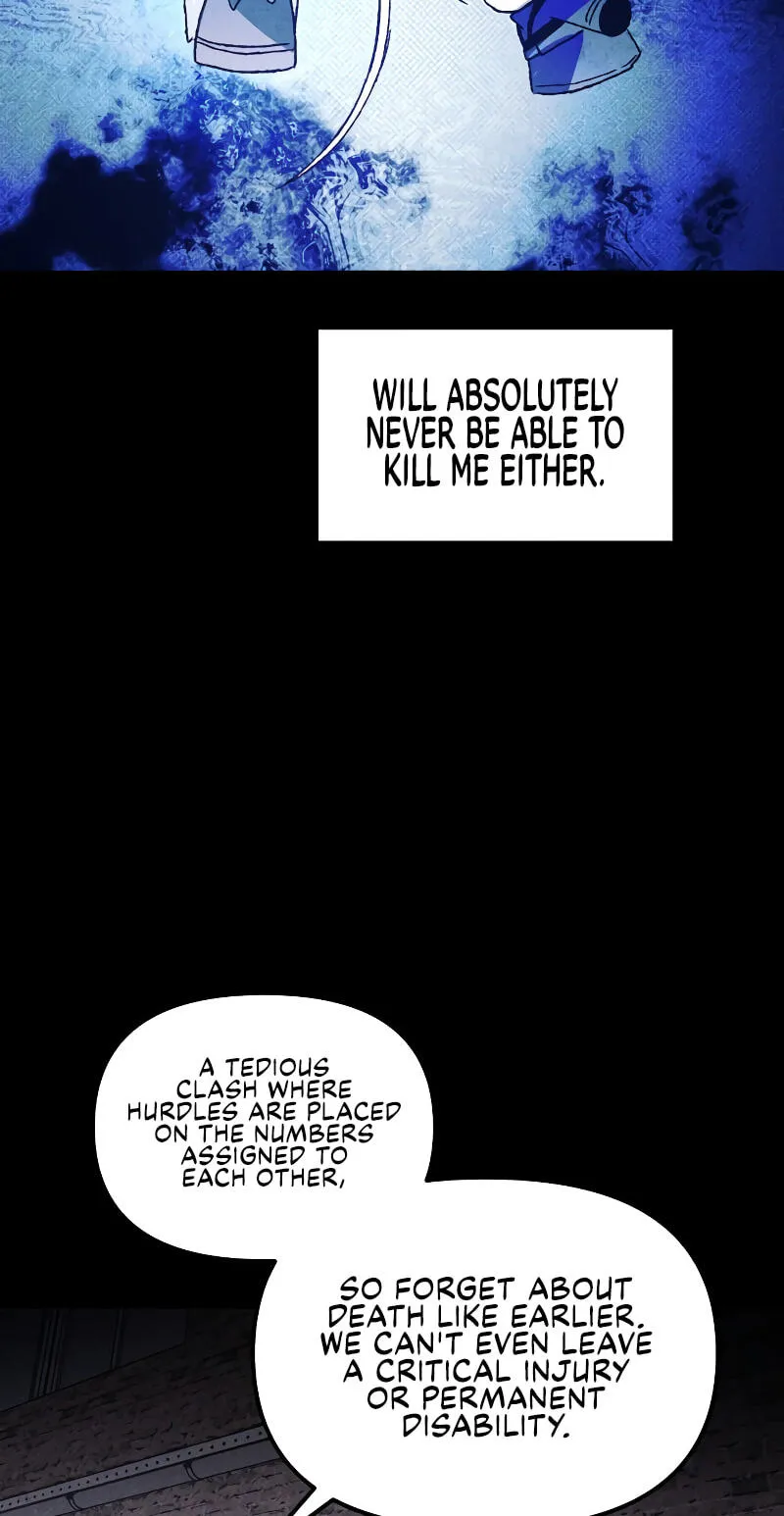 Read The Murderer chapter 71 image 54 on Lezhin