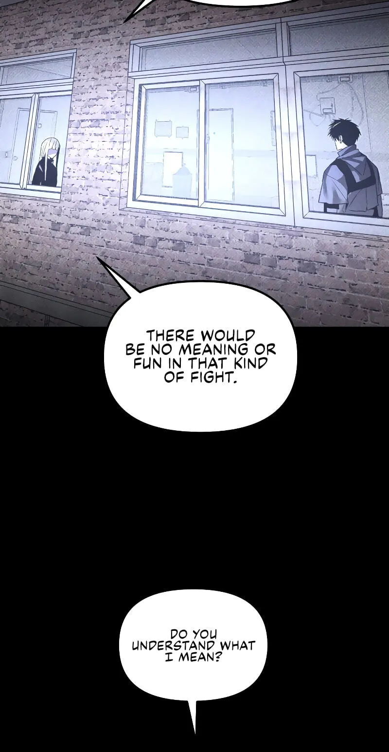 Read The Murderer chapter 71 image 55 on Lezhin