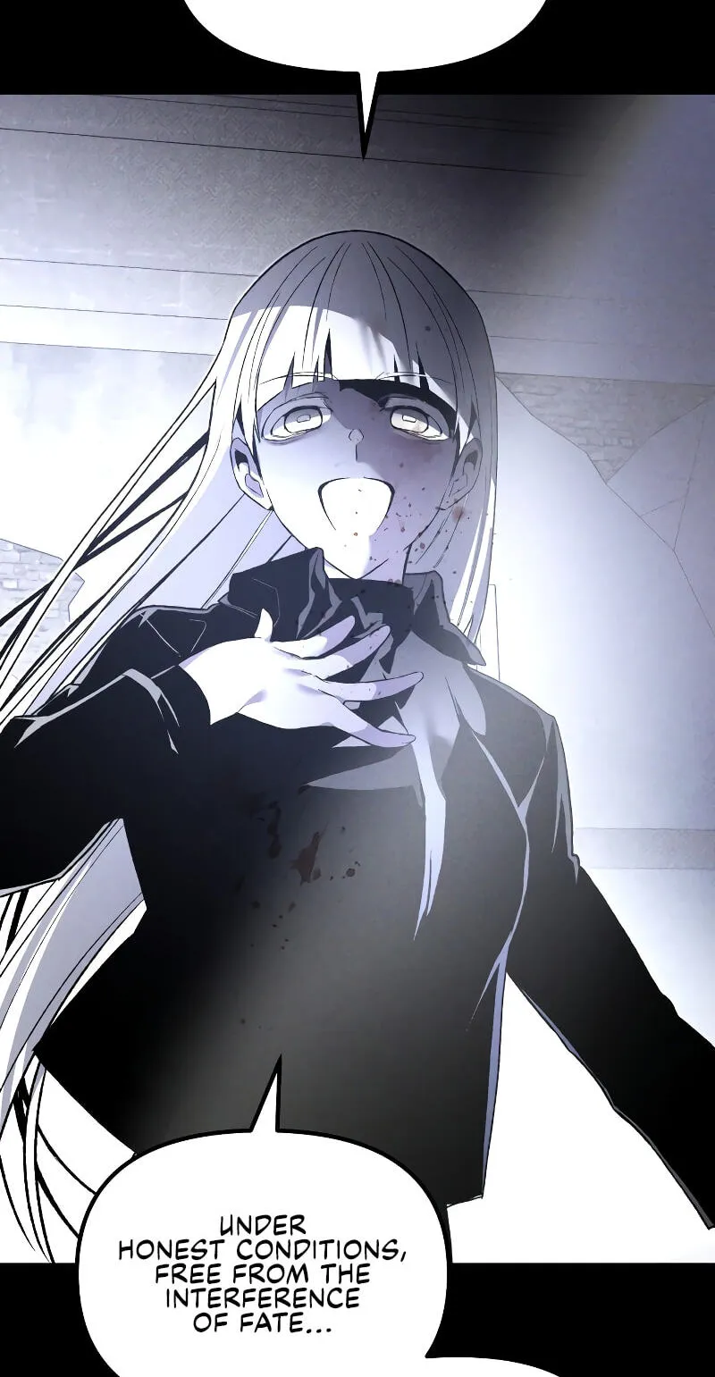Read The Murderer chapter 71 image 57 on Lezhin