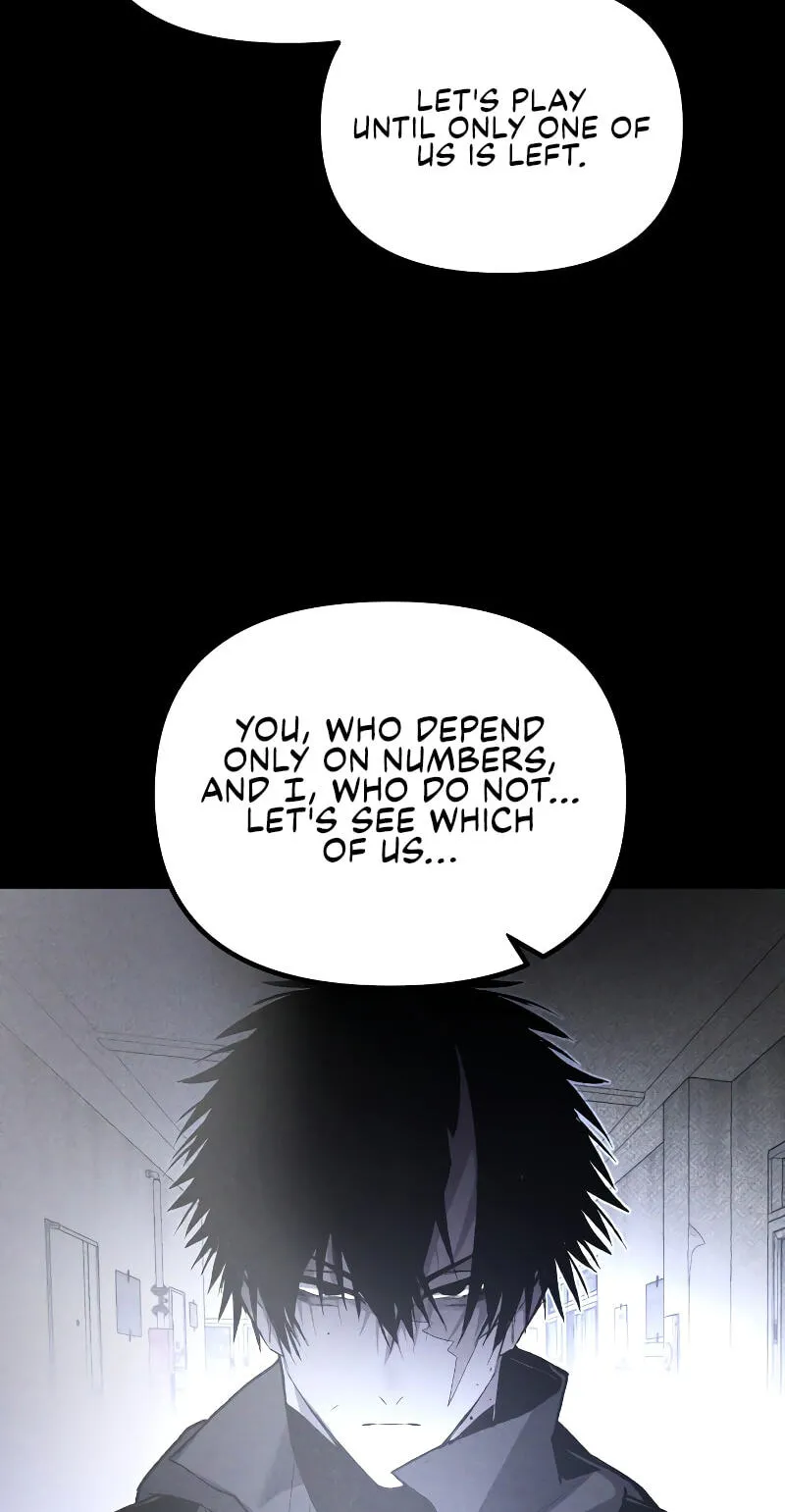 Read The Murderer chapter 71 image 58 on Lezhin