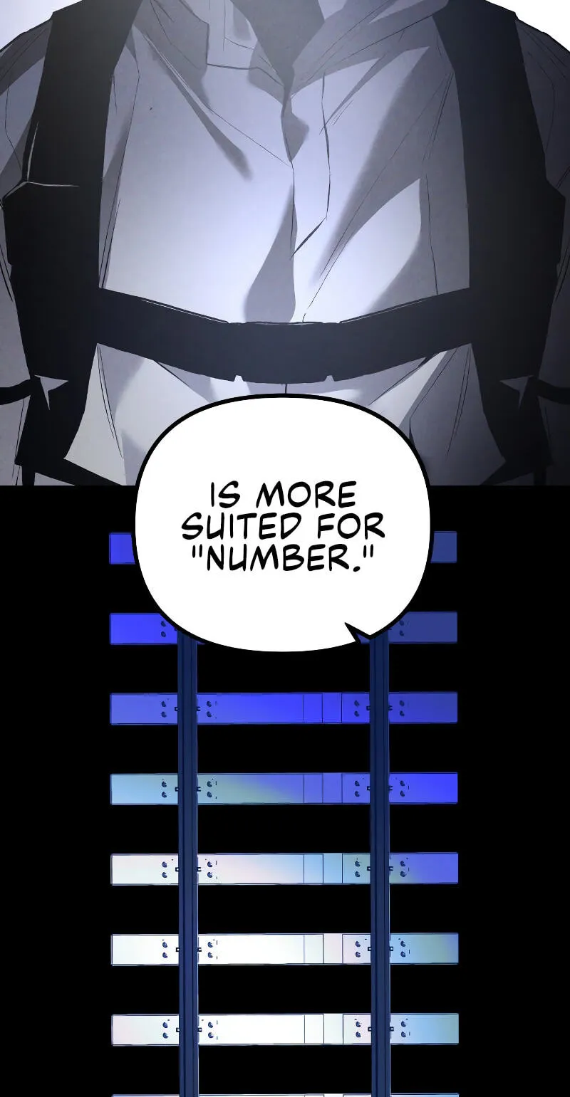 Read The Murderer chapter 71 image 59 on Lezhin