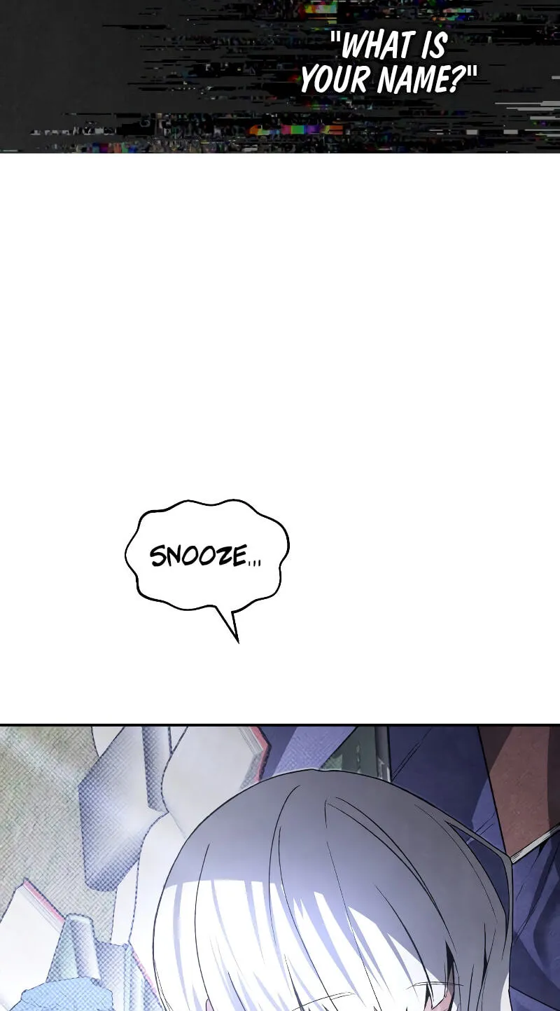 Read The Murderer chapter 71 image 6 on Lezhin