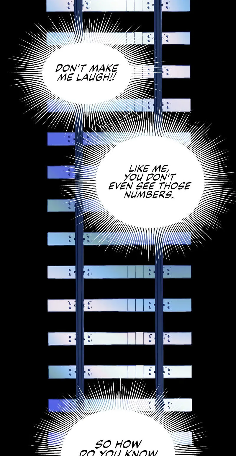 Read The Murderer chapter 71 image 60 on Lezhin