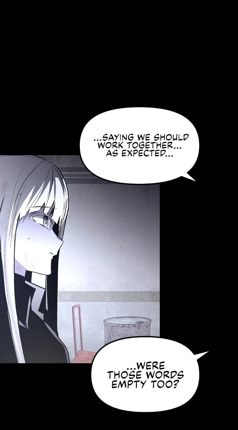 Read The Murderer chapter 71 image 66 on Lezhin