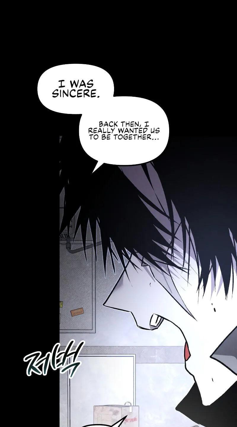 Read The Murderer chapter 71 image 67 on Lezhin
