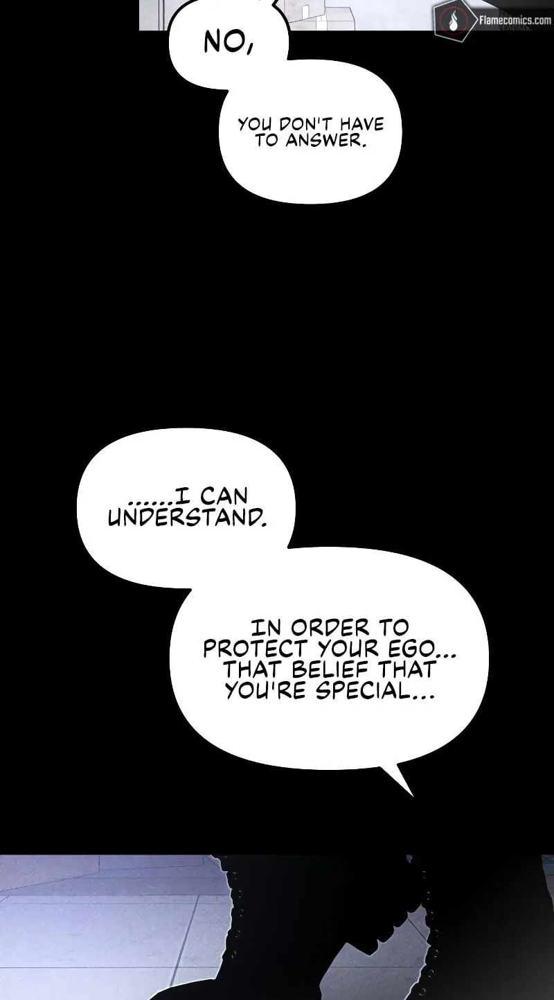 Read The Murderer chapter 71 image 68 on Lezhin