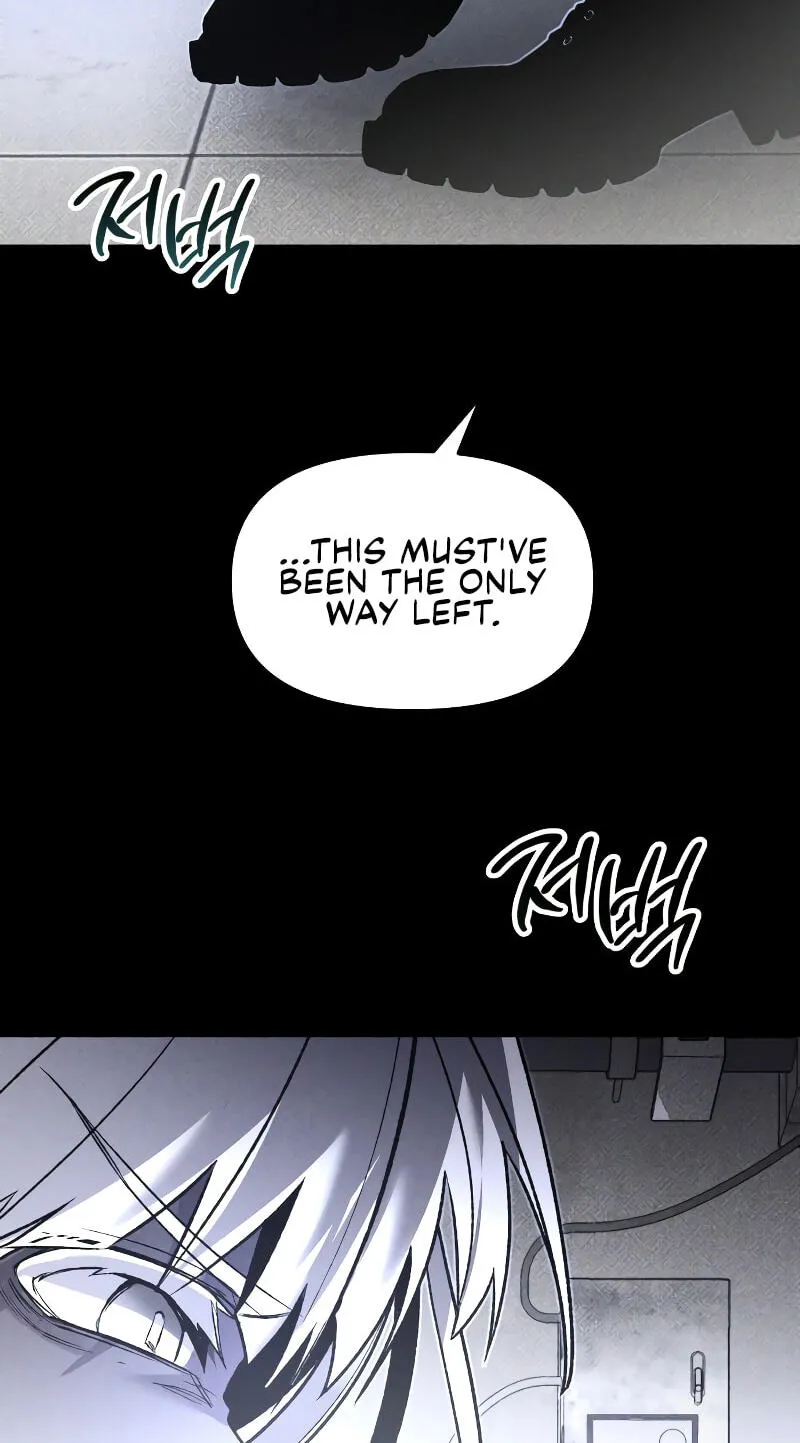 Read The Murderer chapter 71 image 69 on Lezhin
