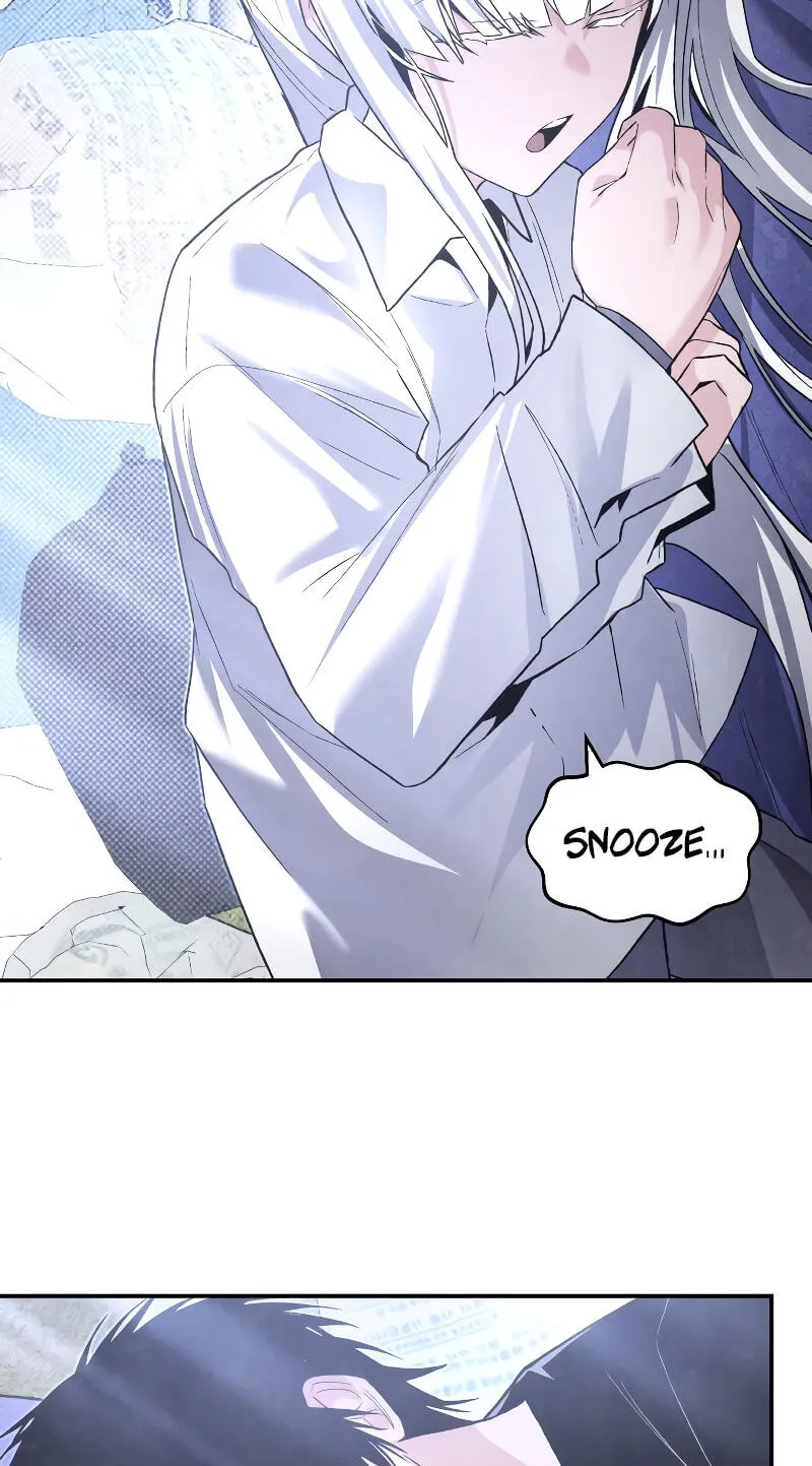 Read The Murderer chapter 71 image 7 on Lezhin