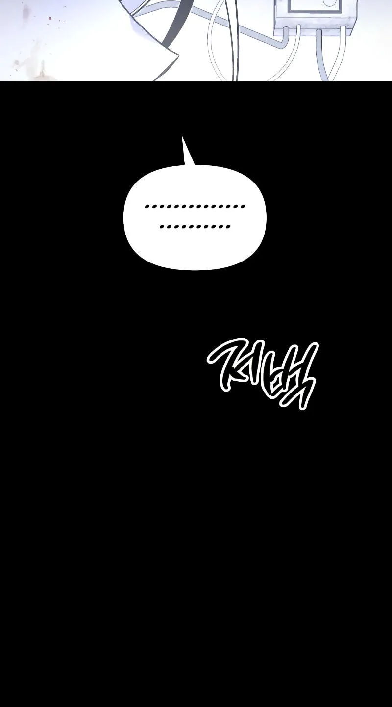 Read The Murderer chapter 71 image 70 on Lezhin