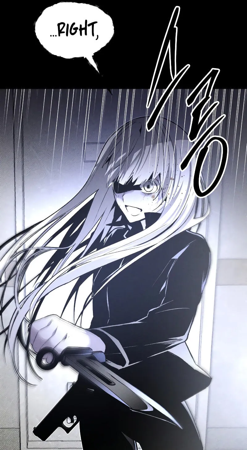 Read The Murderer chapter 71 image 71 on Lezhin