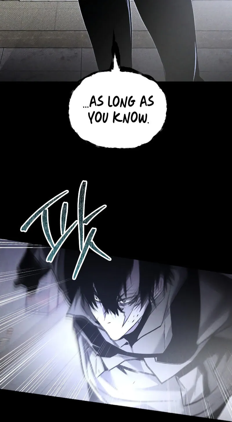 Read The Murderer chapter 71 image 72 on Lezhin