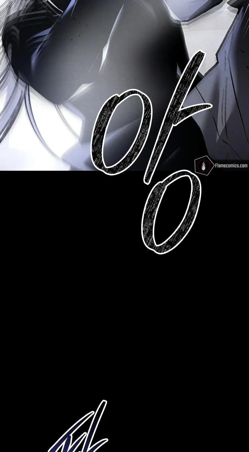 Read The Murderer chapter 71 image 76 on Lezhin