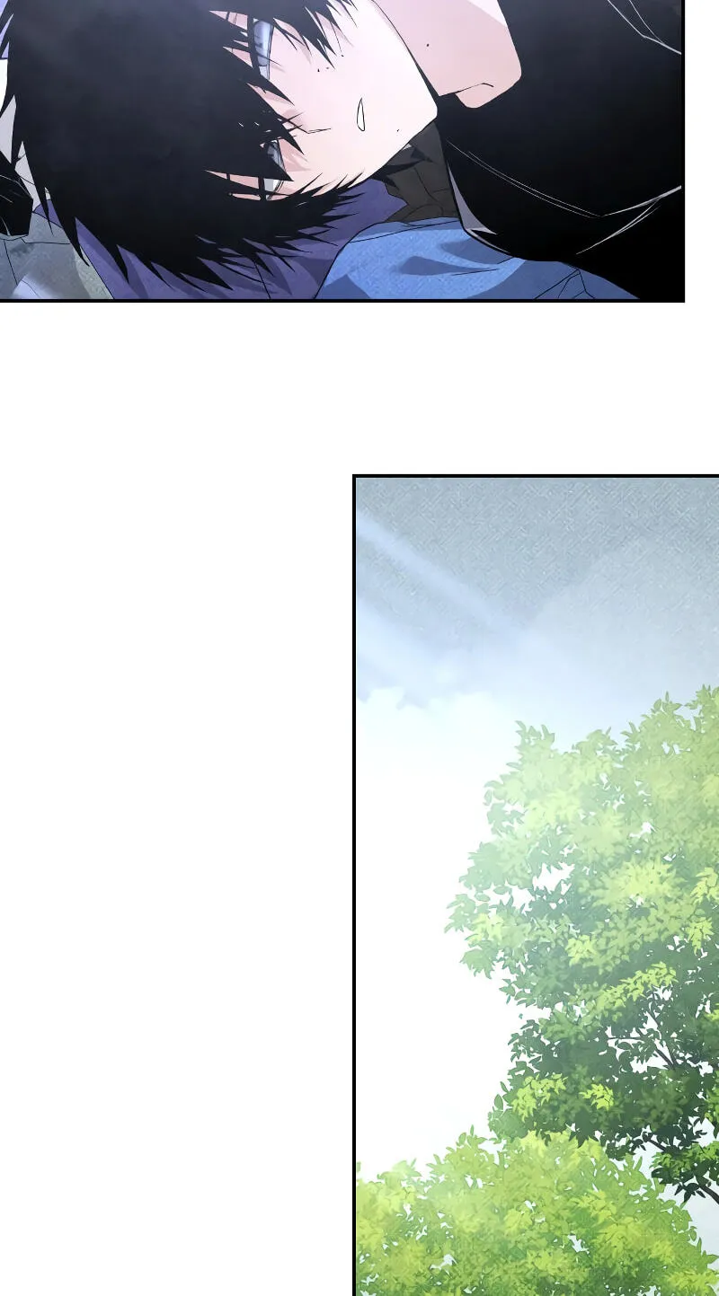 Read The Murderer chapter 71 image 8 on Lezhin