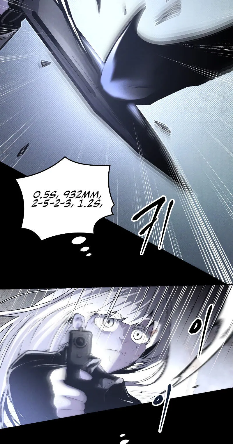Read The Murderer chapter 71 image 81 on Lezhin