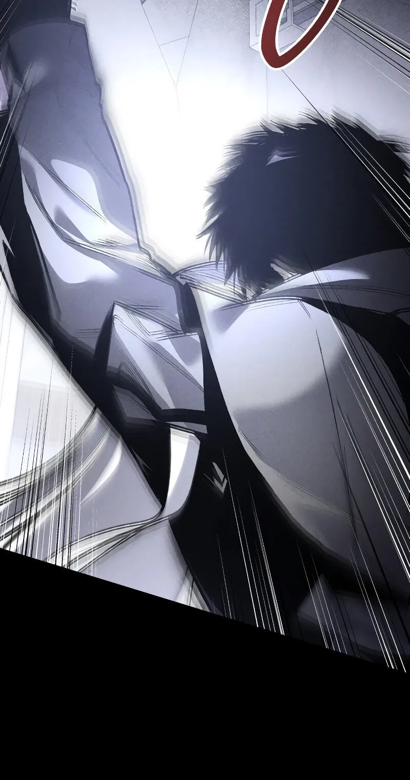 Read The Murderer chapter 71 image 83 on Lezhin